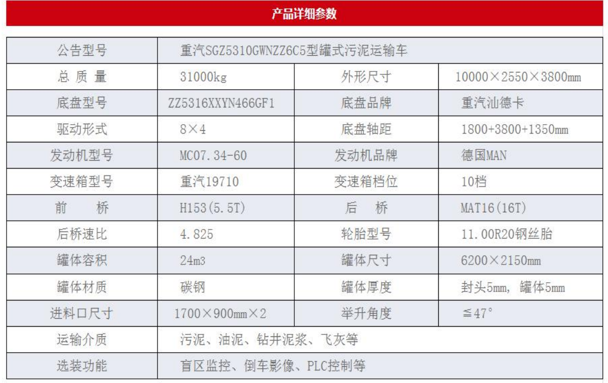 1622882883329670.png image.png