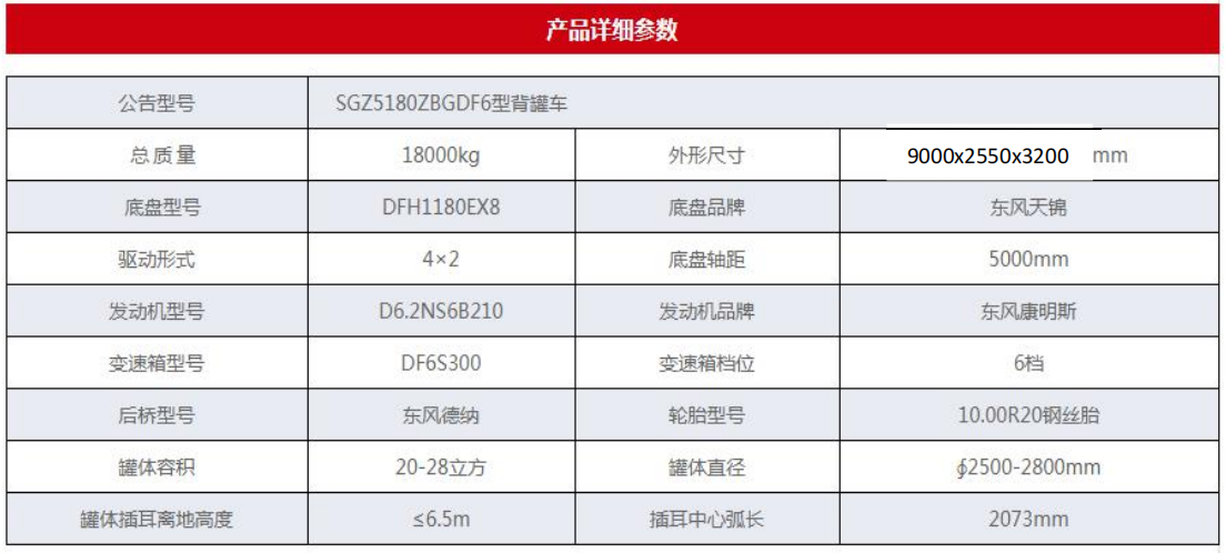 1623200086473093.png image.png